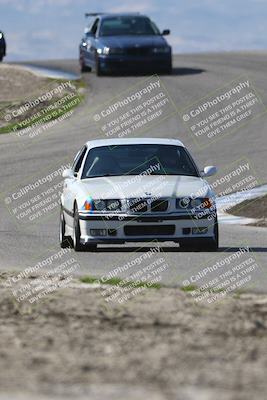 media/Mar-01-2025-Speed Ventures (Sat) [[3556983a2b]]/Black/Session 2 (Phil Hill)/